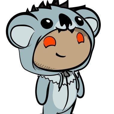 E Mamani Github - Download Premium Vintage Background | Retina