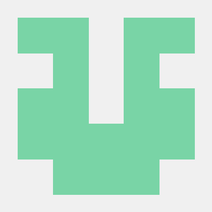 Axt Attila Axt Github - HD Ocean Illustrations for Desktop