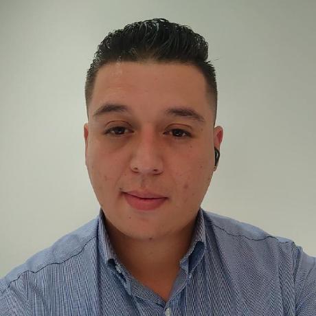 Alexis Alexis Github - Premium Colorful Image Gallery - 4K