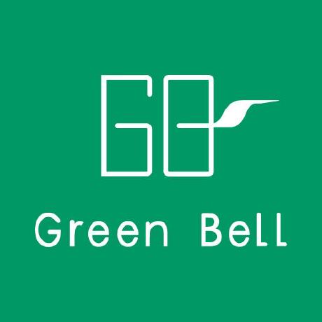Natural Bell Github - Elegant Light Wallpaper - Ultra HD