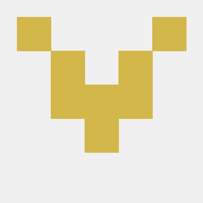 Github Bu Cisl Lcnf - City Background Collection - 8K Quality