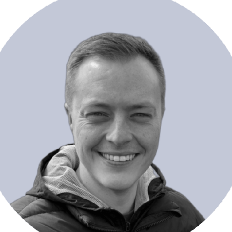 Richardkettle Richard Kettle Github - High Resolution Space Designs for Desktop