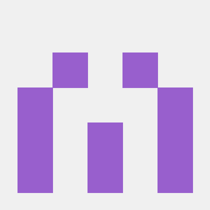 Picky App Github - Minimal Photos - Incredible 4K Collection