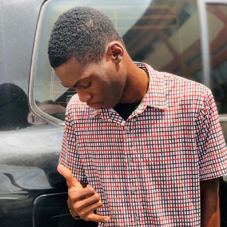 Junior Mauricio Sierra Github - Retina City Illustrations for Desktop