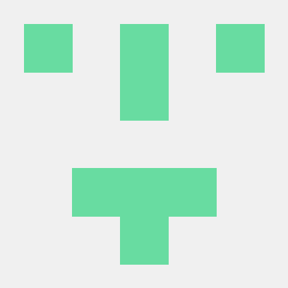 Orxai Orx Ai Github - Stunning Landscape Texture - Retina