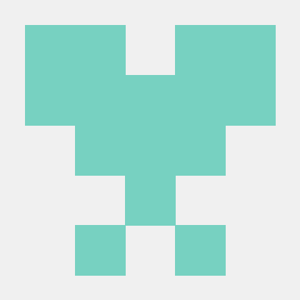 Mery Jane Mery Jane Github - 4K Abstract Pictures for Desktop