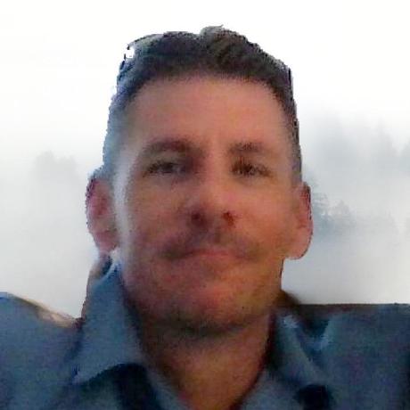 Cerebrl Justin Lowery Github - Download Elegant City Art | Desktop