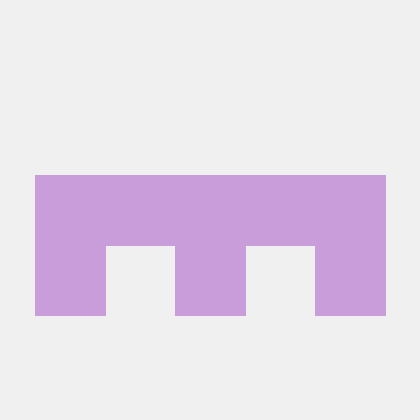 Cardiac Software Github - Classic Colorful Pattern - Full HD