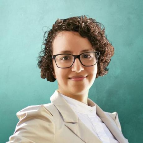 Laniw Lani Github - Download Classic Geometric Photo | Ultra HD