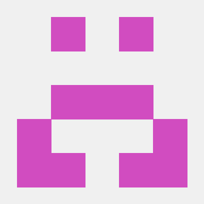 Github Xiongyou Device - 4K Mountain Backgrounds for Desktop