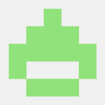 Omarnahhass Omar Nahhas Github - Best Dark Textures in HD