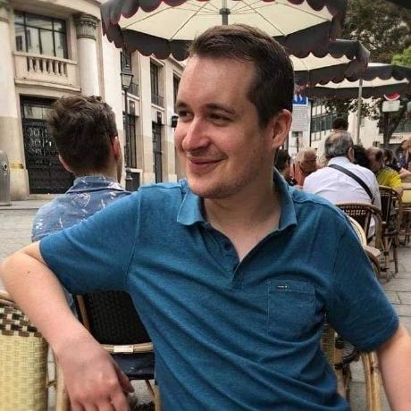 Fsnyman Francois Snyman Github - Gorgeous Full HD Abstract Designs | Free Download