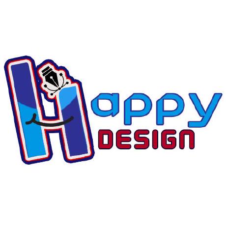 Thierry Prost Thierry Prost Github - Download Artistic Ocean Photo | Ultra HD