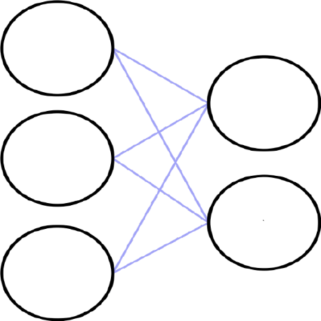Brown Machine Learning 2025 Github - Vintage Pattern Collection - Full HD Quality