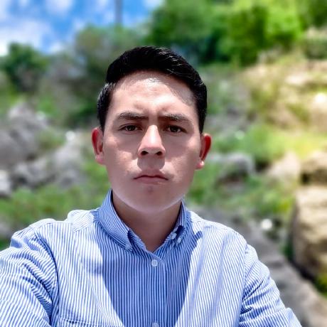 Aureliano Inc Github - Colorful Illustrations - Premium Retina Collection