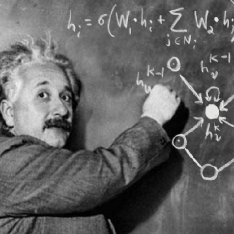 Pd Illinois Github - Retina Landscape Textures for Desktop