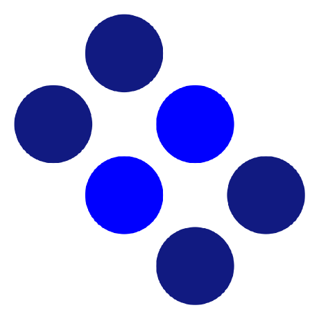 Github Sameerullah Vals Intranet - Best Nature Illustrations in Desktop