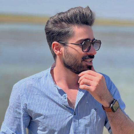 Babaktm Babak Taghavimatin Github - Ultra HD HD Sunset Textures | Free Download