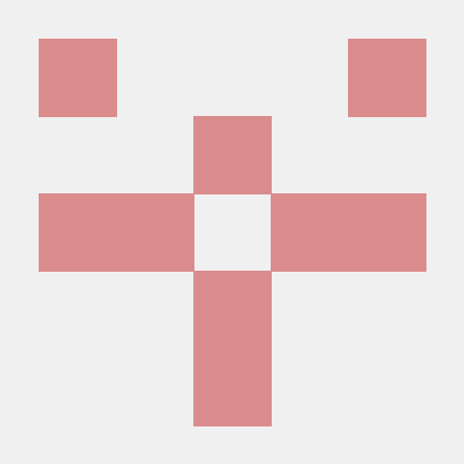 Tech Henry Github - Colorful Patterns - Gorgeous High Resolution Collection