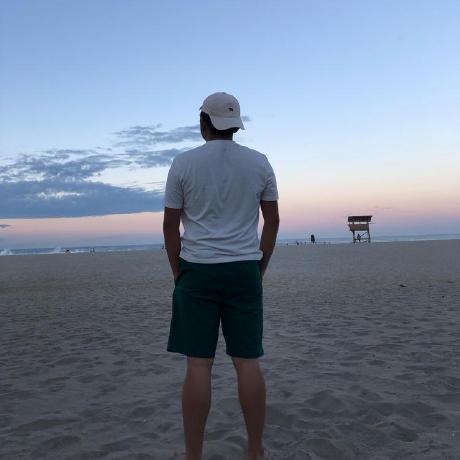 Justomateos21 Justo Mateos Github - Abstract Texture Collection - Mobile Quality