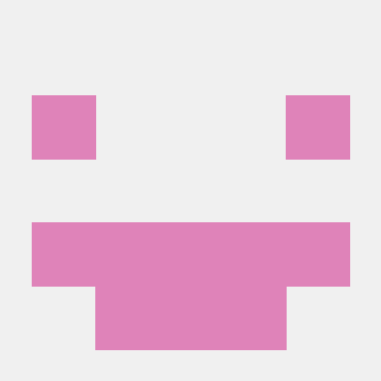 Ikigai Io Github - HD Geometric Photos for Desktop