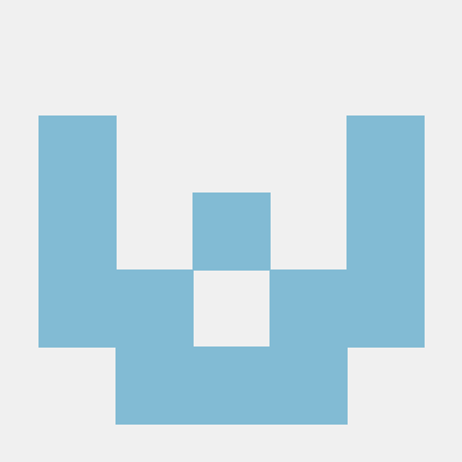 Senthorus Github - Full HD Colorful Designs for Desktop