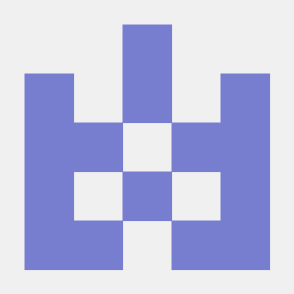 Keepthedragon Github - Retina Colorful Patterns for Desktop