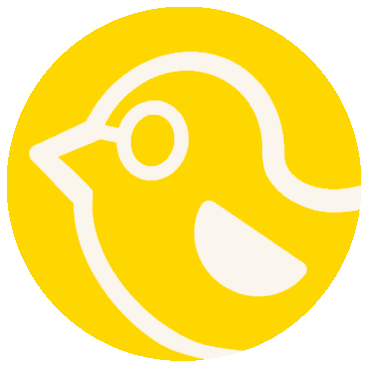 Agenti Github - Full HD Sunset Illustrations for Desktop