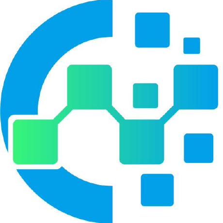 Pt Global Media Data Prima Github