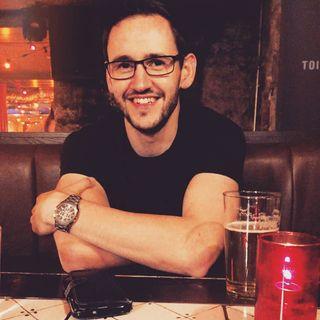 Graemen Graeme Github - Premium Ocean Art Gallery - Mobile