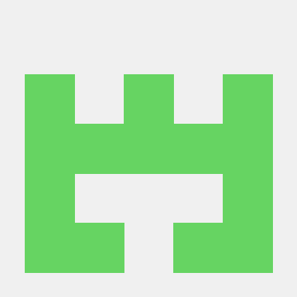 New Heights Roofing Github - Dark Photos - High Quality 8K Collection