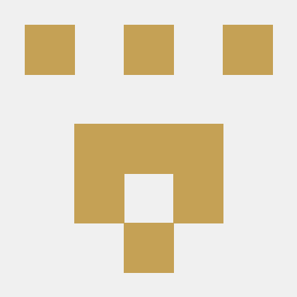 Github Bob Ros2 Midistuff Shell Midi Recorder With Record Forever - Incredible Sunset Image - Ultra HD