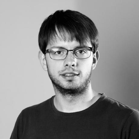 Nelysha Nemanja Markovic Github - Premium Space Texture Gallery - HD