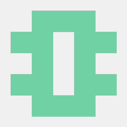 Github Dzaki Abd Pixel Simulations V3 - Premium Colorful Art Gallery - Ultra HD