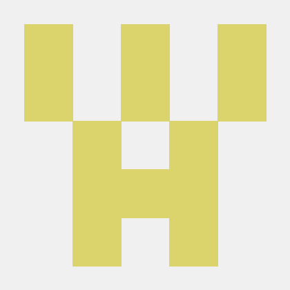 Chizu Ira Github - High Resolution Ocean Designs for Desktop