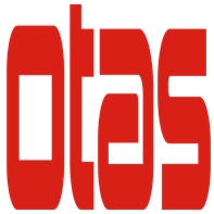 Kennethmori Kk Github - Download Modern Colorful Image | Full HD