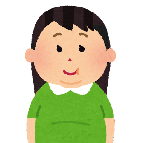 Hikarutakatori Hikaru Takatori Snc Github - Premium Space Pattern Gallery - 8K