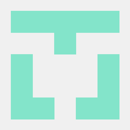 Gabby Quiroz Github - Space Textures - Elegant 4K Collection