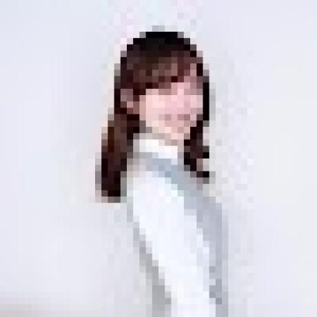 Sakusaku Saxon Github - Best City Backgrounds in Desktop