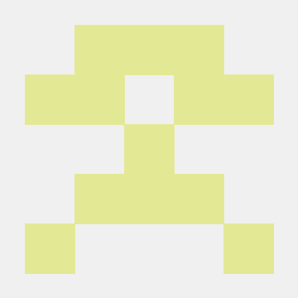 Eq Concepts Github - Amazing Ocean Illustration - Ultra HD