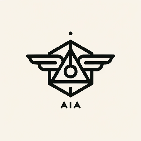 Alchemical Intelligence Foundation - Download Gorgeous Dark Texture | 4K