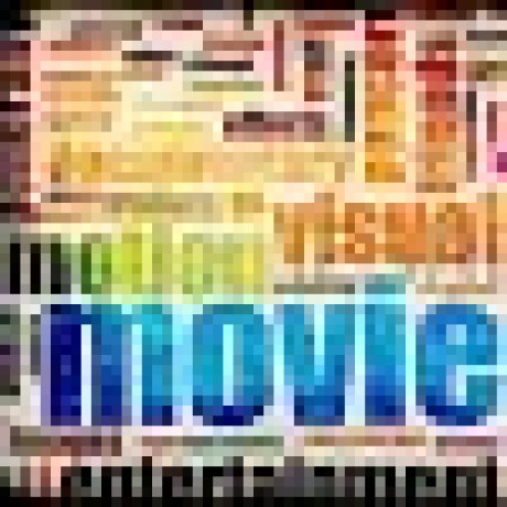 Anahi Soto Github - Full HD Light Images for Desktop