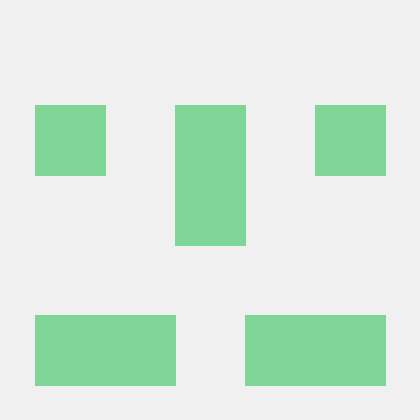 Nomuu Ronald Mendoza Github - Perfect Nature Wallpaper - Full HD