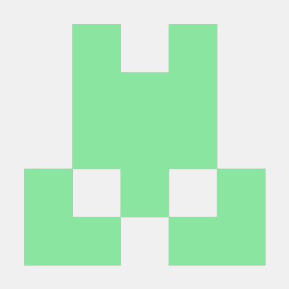 Dangkeys Taj Dangkomen Github - Best Minimal Illustrations in Desktop