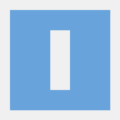 Wiwynn Github - Premium Colorful Texture Gallery - Desktop