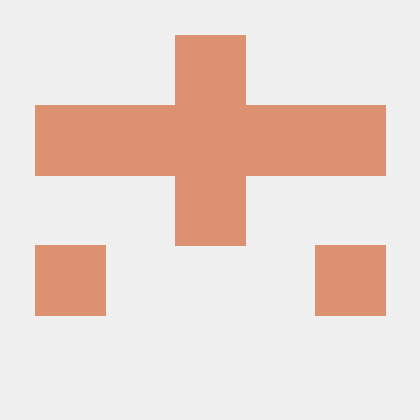 Curious Portal Github