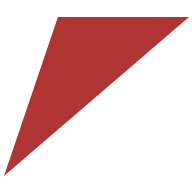 Github Ark Builders Ark Drop Desktop - Premium Gradient Pattern Gallery - High Resolution