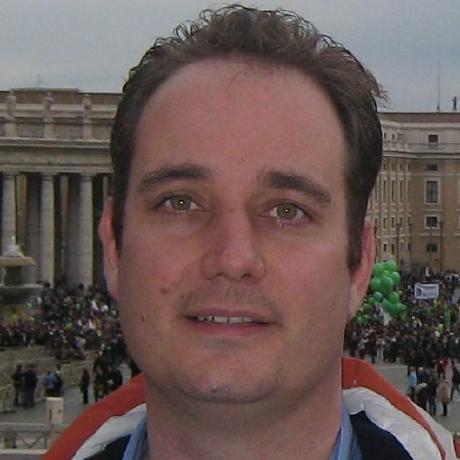 Github Arjendeblok Mincode Framework Framework To Make As Less Code - Best Mountain Patterns in HD