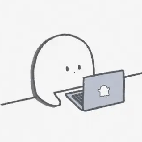 Teshima Yuuka Github - Classic Full HD Nature Backgrounds | Free Download