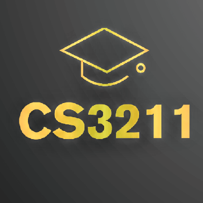 Nus Cs3211 Ay2425 S2 Github - Ultra HD Abstract Pictures for Desktop